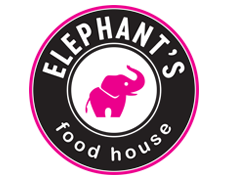 Elephant's-logo